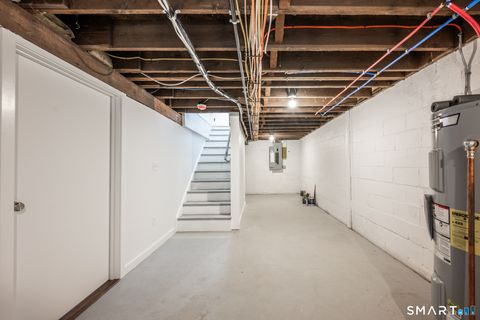 Tiny photo for 220 Upper Grassy Hill Road, Woodbury, CT 06798 (MLS # 24163591)