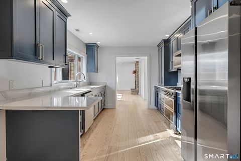 Tiny photo for 220 Upper Grassy Hill Road, Woodbury, CT 06798 (MLS # 24163591)