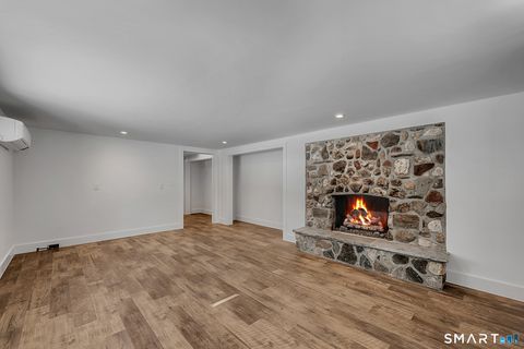 Tiny photo for 220 Upper Grassy Hill Road, Woodbury, CT 06798 (MLS # 24163591)