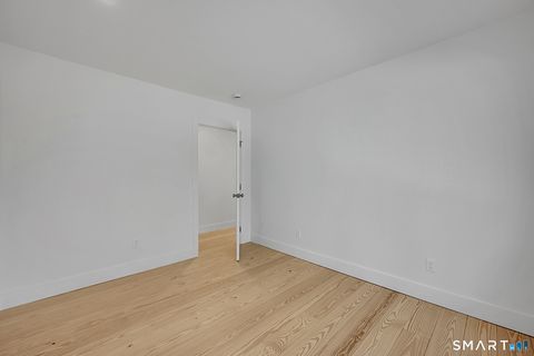 Tiny photo for 220 Upper Grassy Hill Road, Woodbury, CT 06798 (MLS # 24163591)