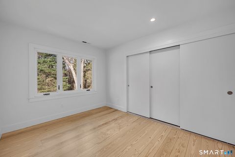 Tiny photo for 220 Upper Grassy Hill Road, Woodbury, CT 06798 (MLS # 24163591)