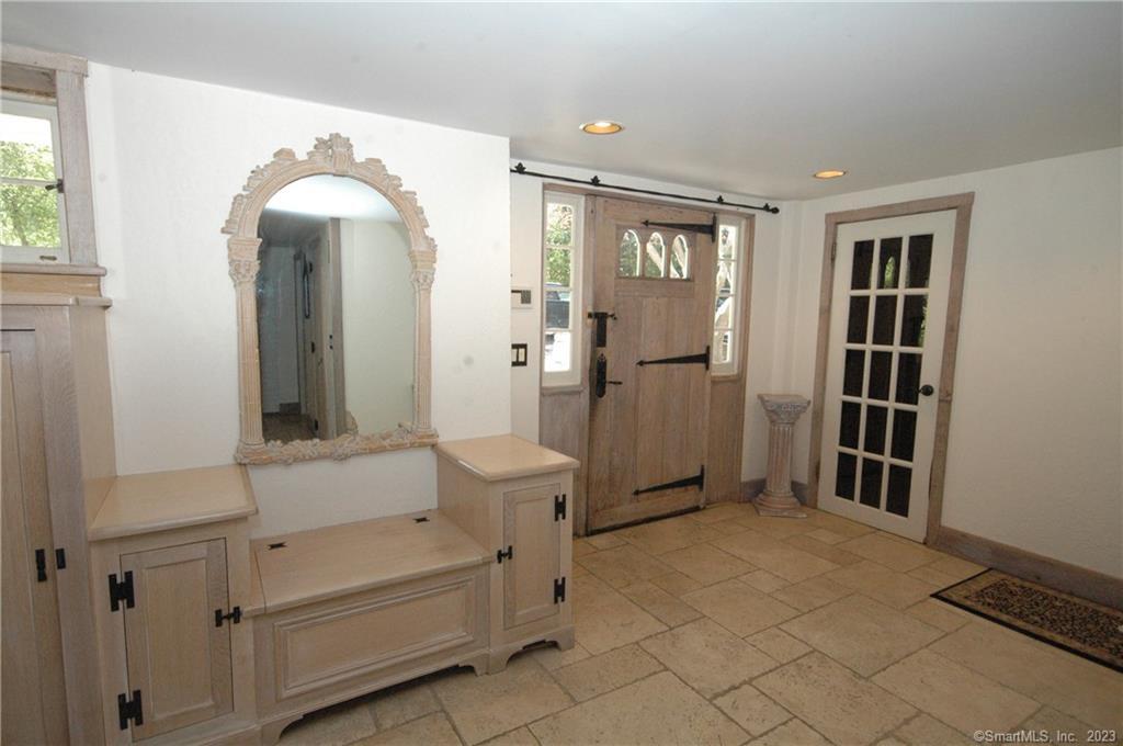 178 Ferris Hill Road