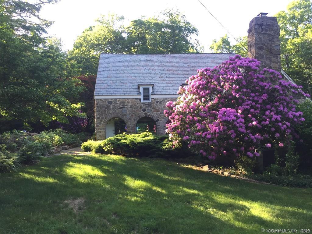 178 Ferris Hill Road