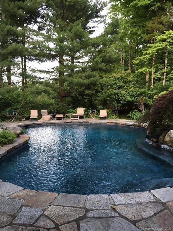 178 Ferris Hill Road