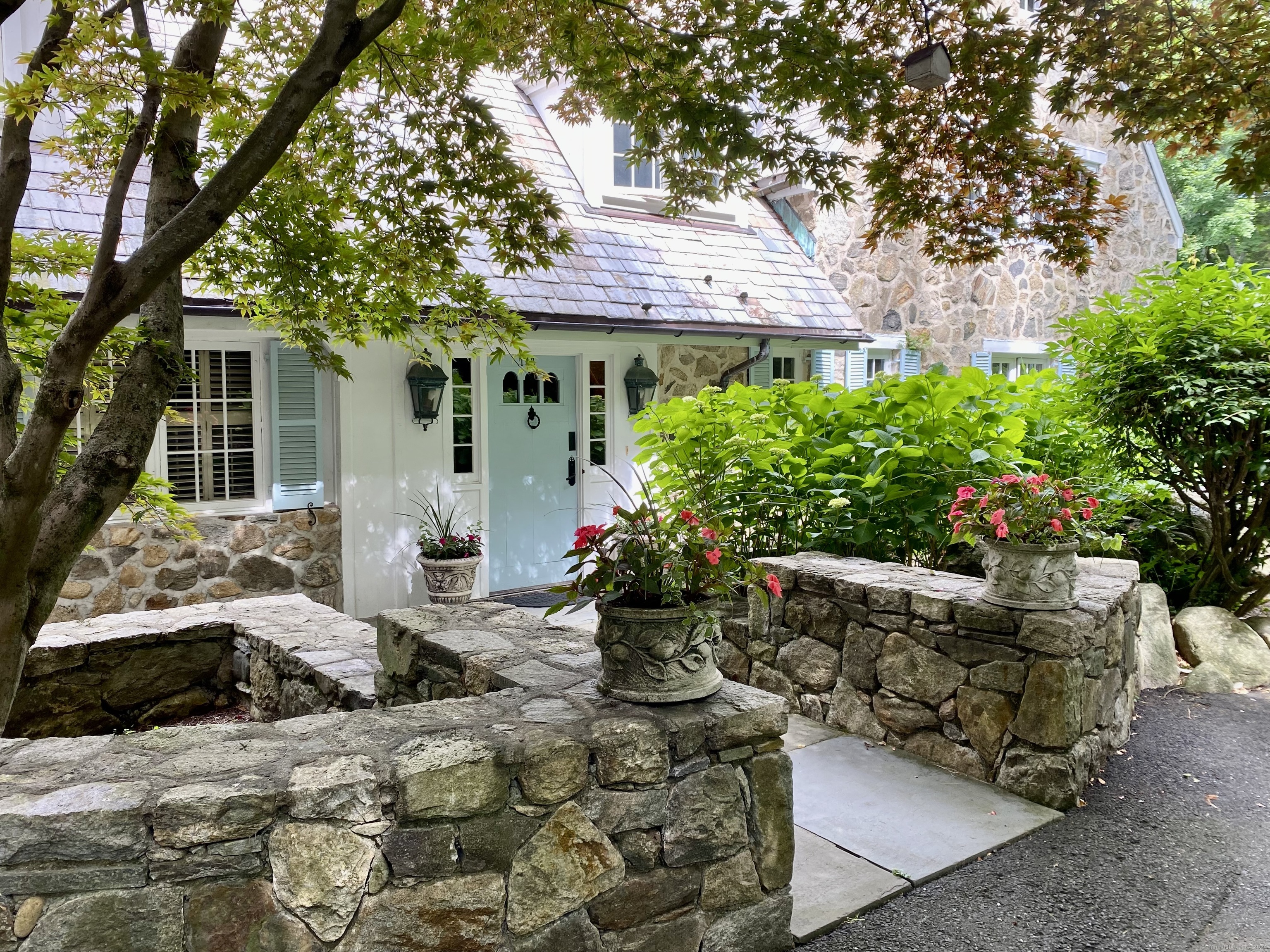 178 Ferris Hill Road