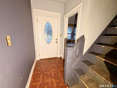 Tiny photo for 86 Linsley Avenue, Meriden, CT 06451 (MLS # 24145975)