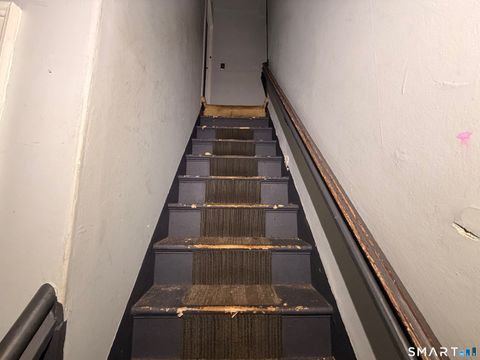 Tiny photo for 86 Linsley Avenue, Meriden, CT 06451 (MLS # 24145975)