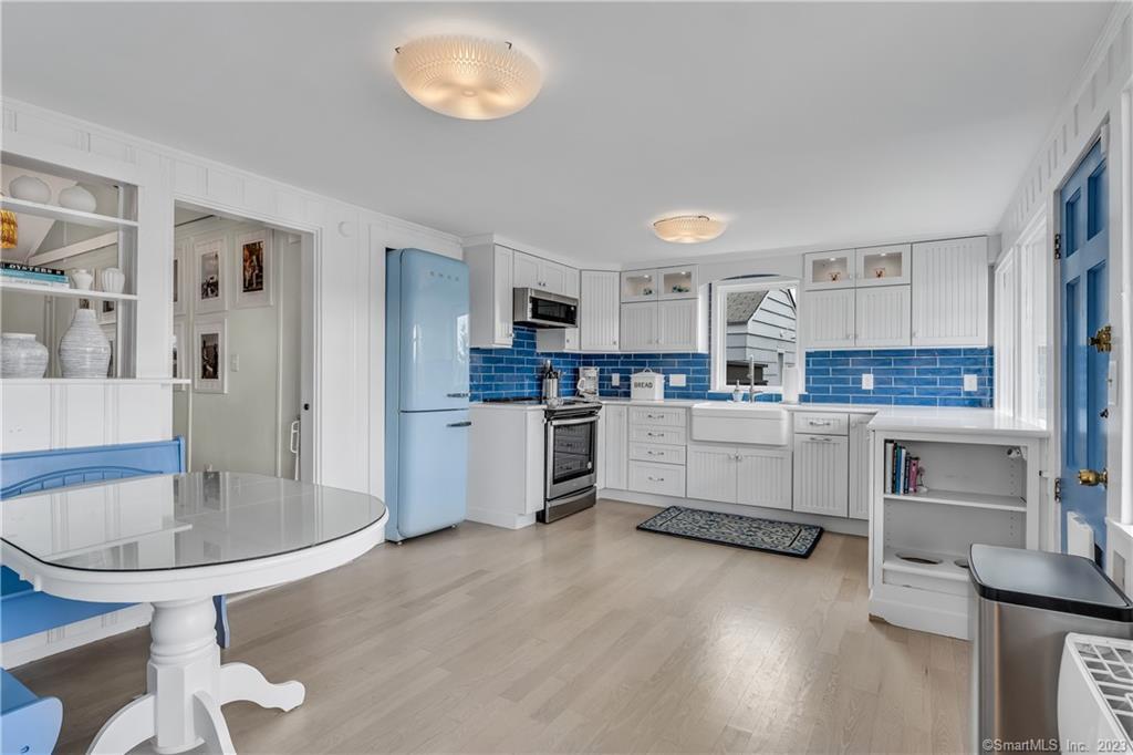 7 Meadow Lane, Madison, Connecticut image 19