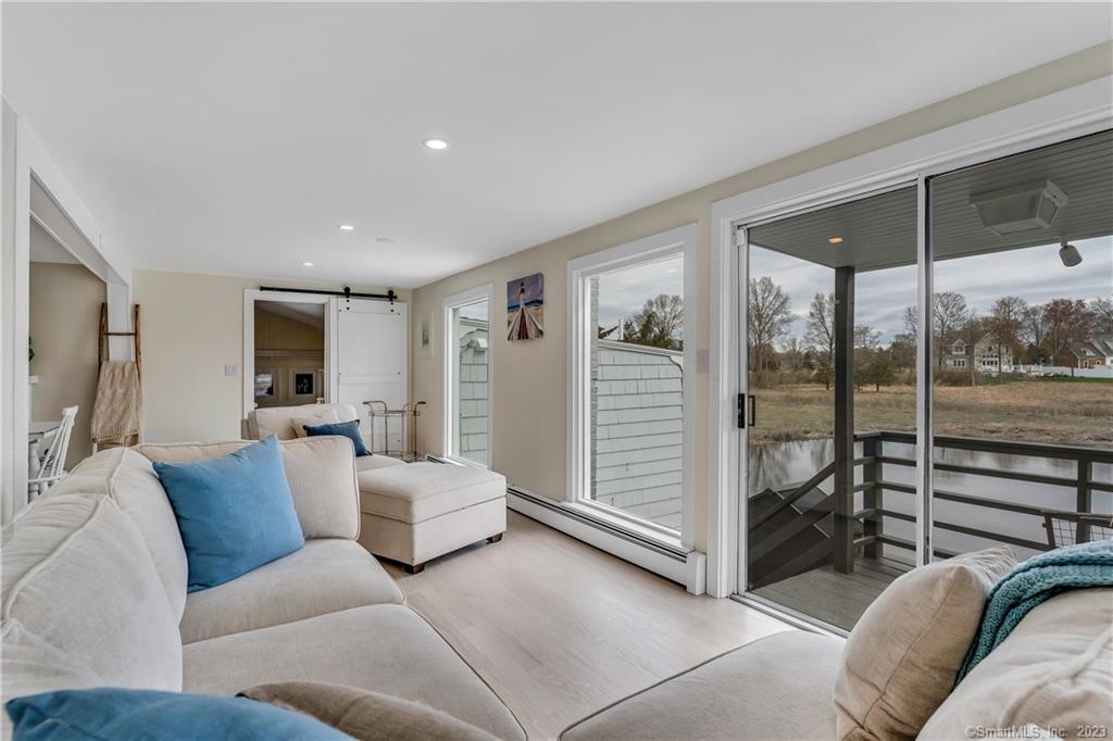 7 Meadow Lane, Madison, Connecticut image 13