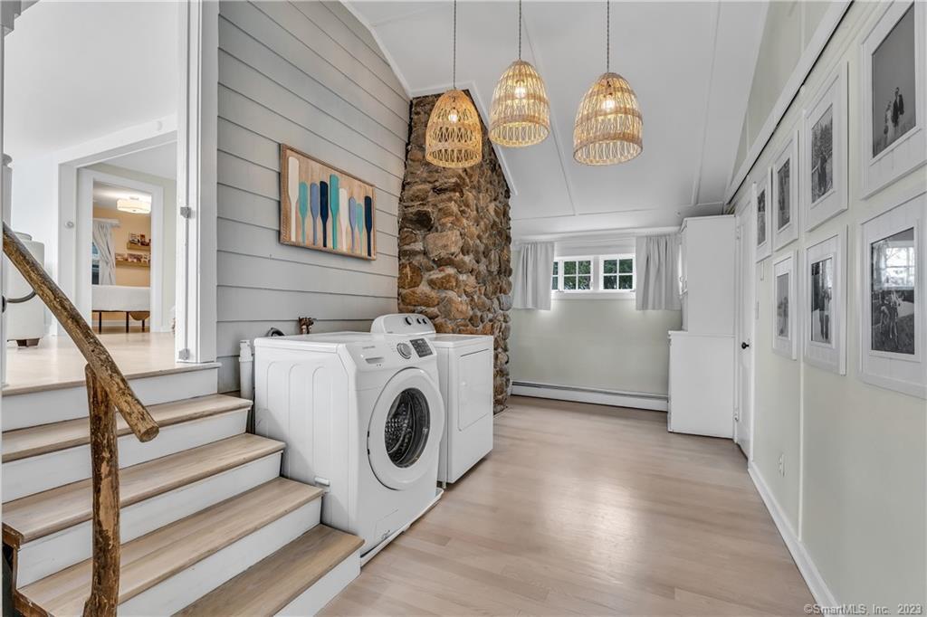 7 Meadow Lane, Madison, Connecticut image 28