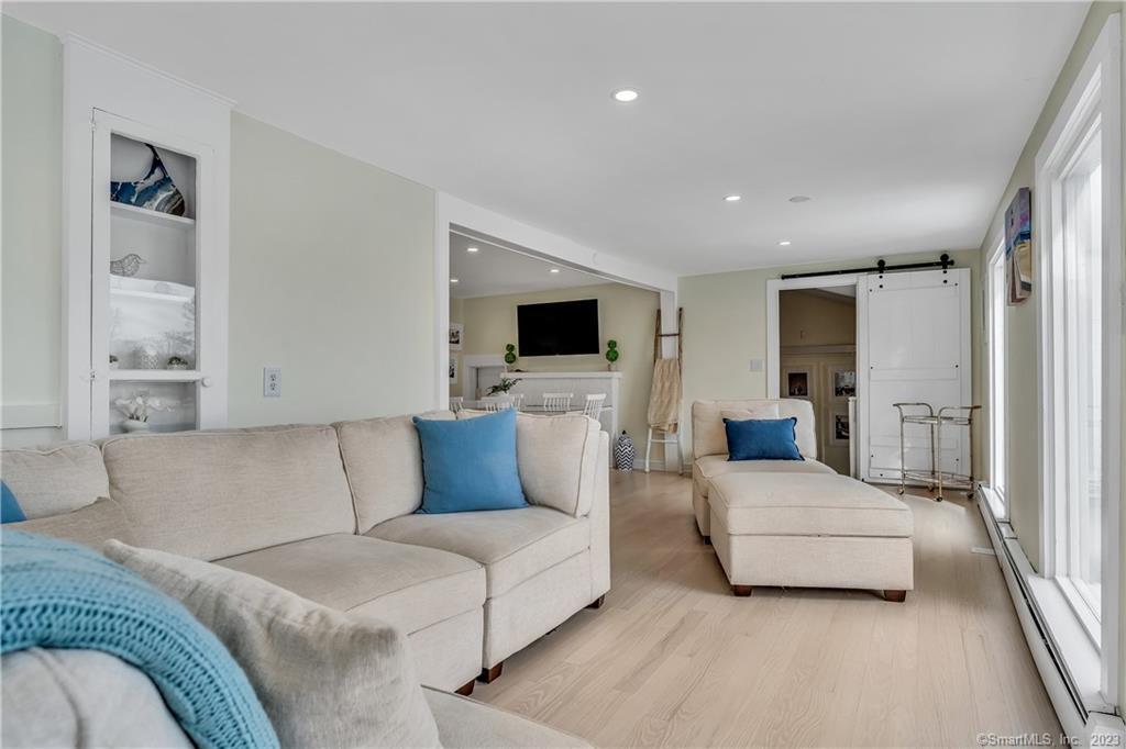 7 Meadow Lane, Madison, Connecticut image 14