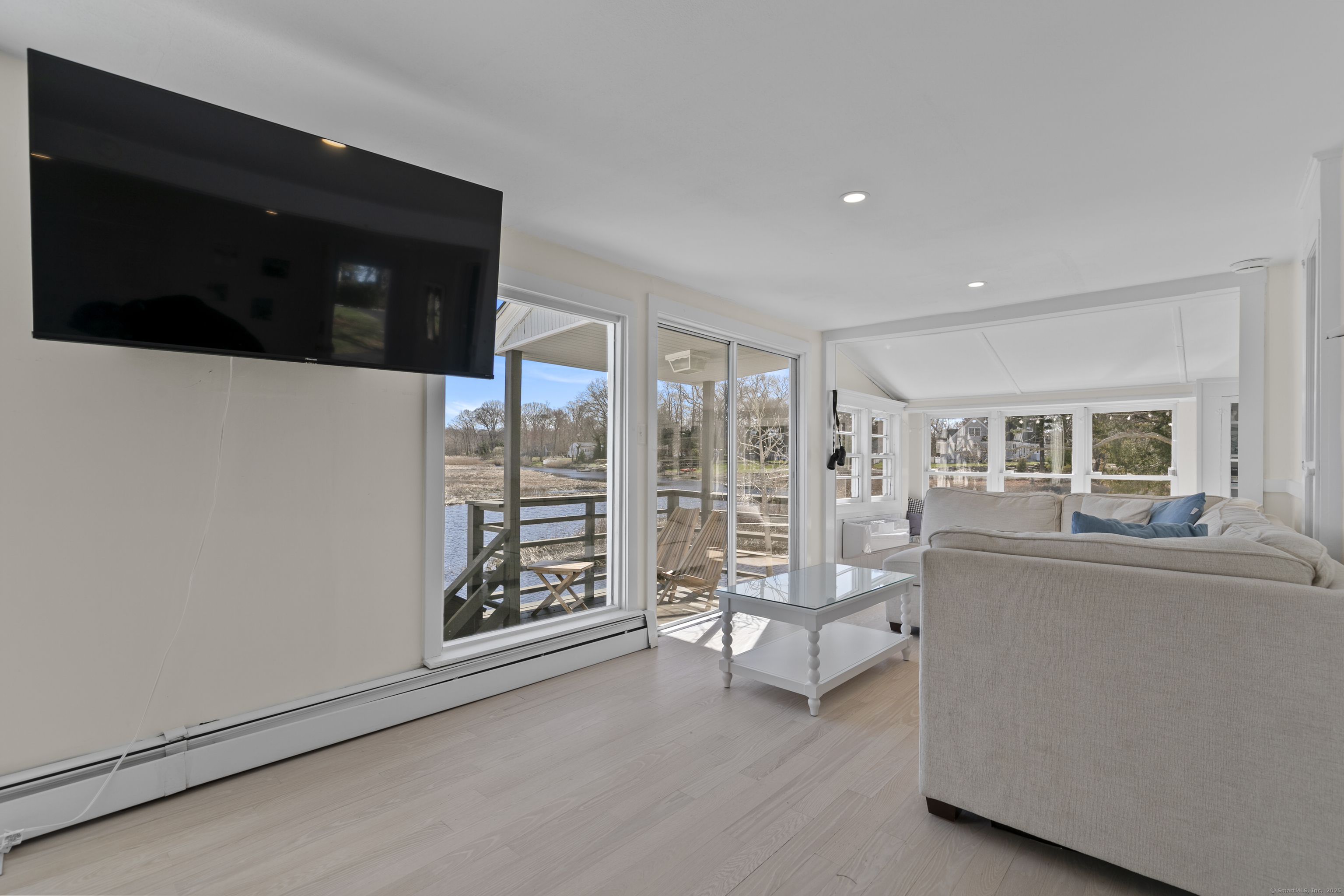 7 Meadow Lane, Madison, Connecticut image 10