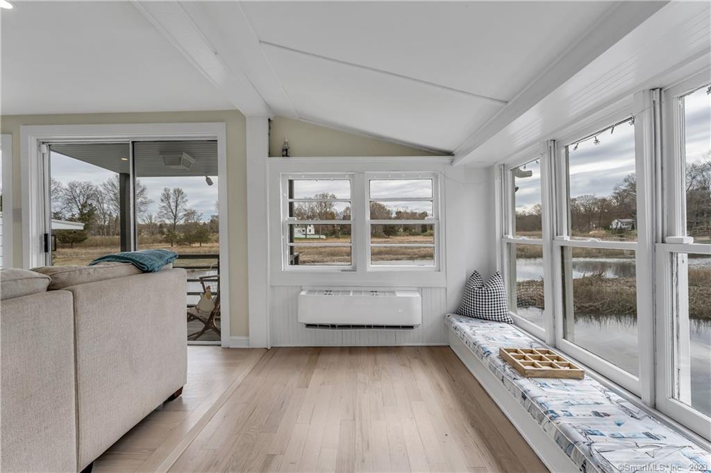 7 Meadow Lane, Madison, Connecticut image 15