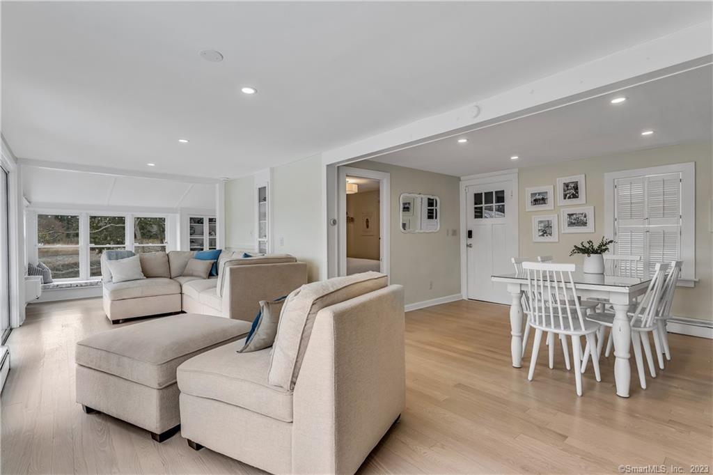 7 Meadow Lane, Madison, Connecticut image 11