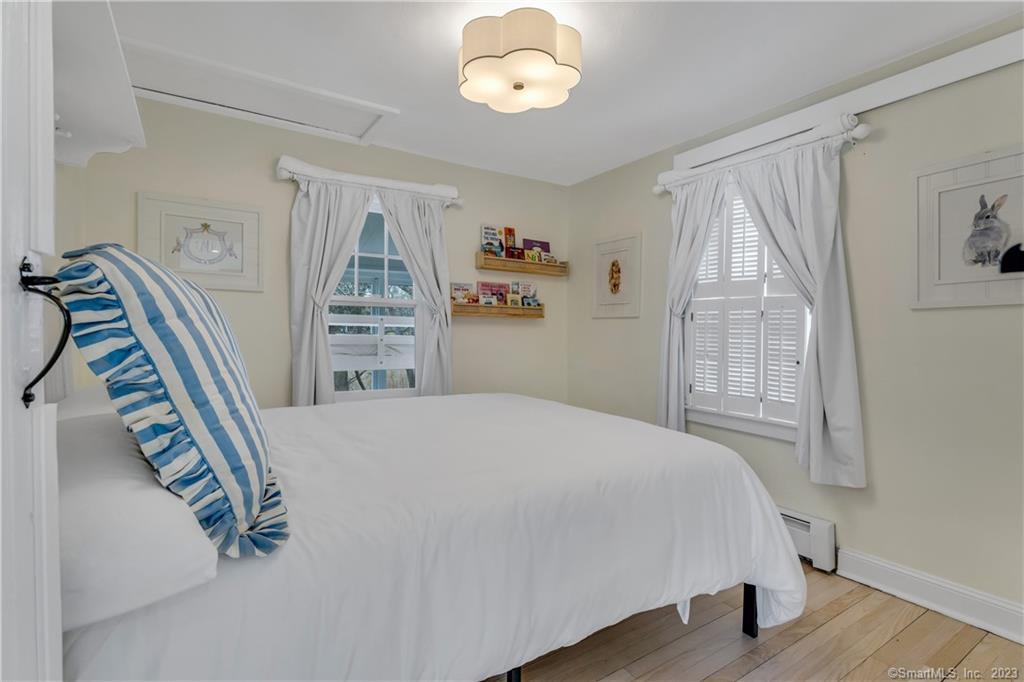 7 Meadow Lane, Madison, Connecticut image 29