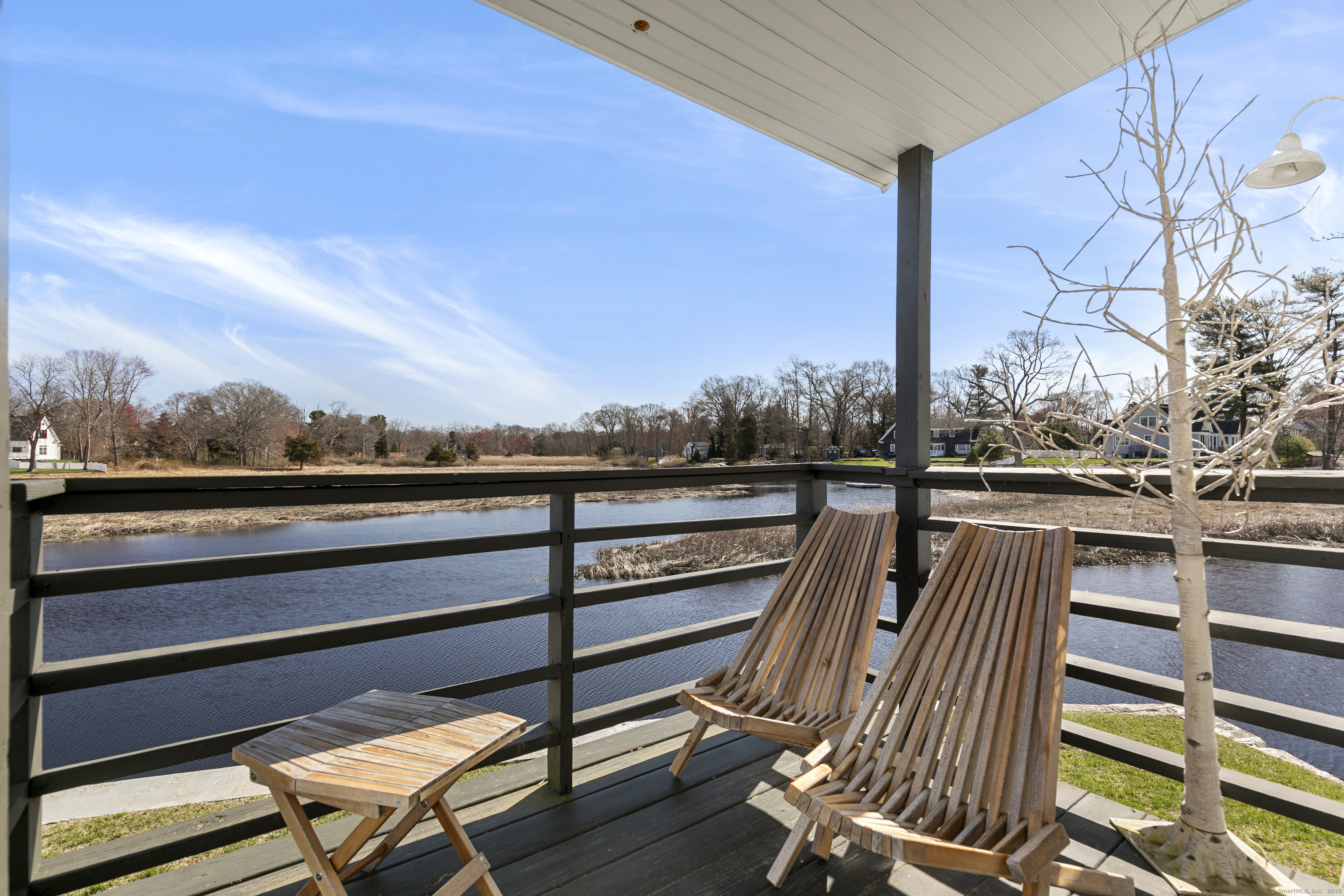 7 Meadow Lane, Madison, Connecticut image 32