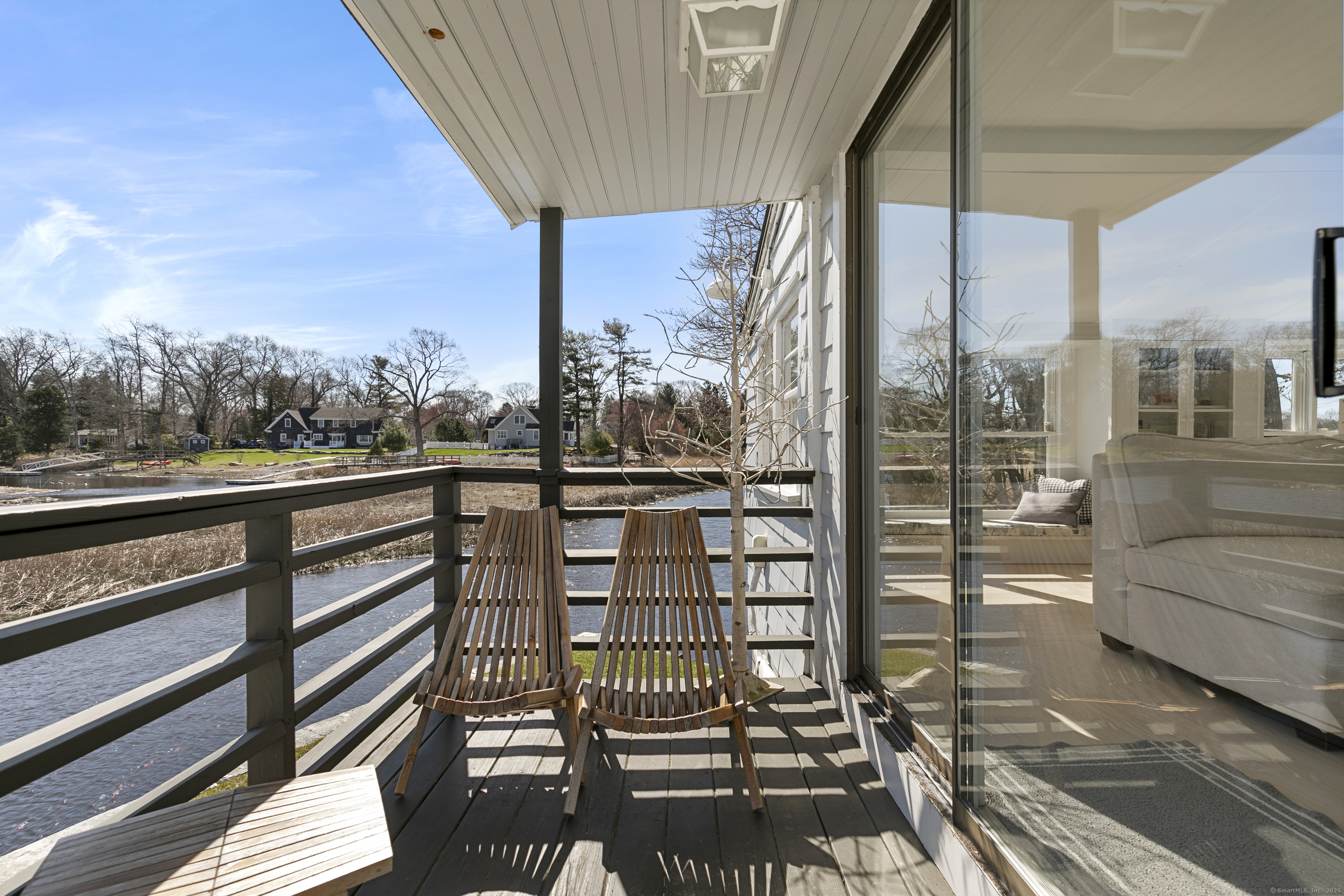 7 Meadow Lane, Madison, Connecticut image 33