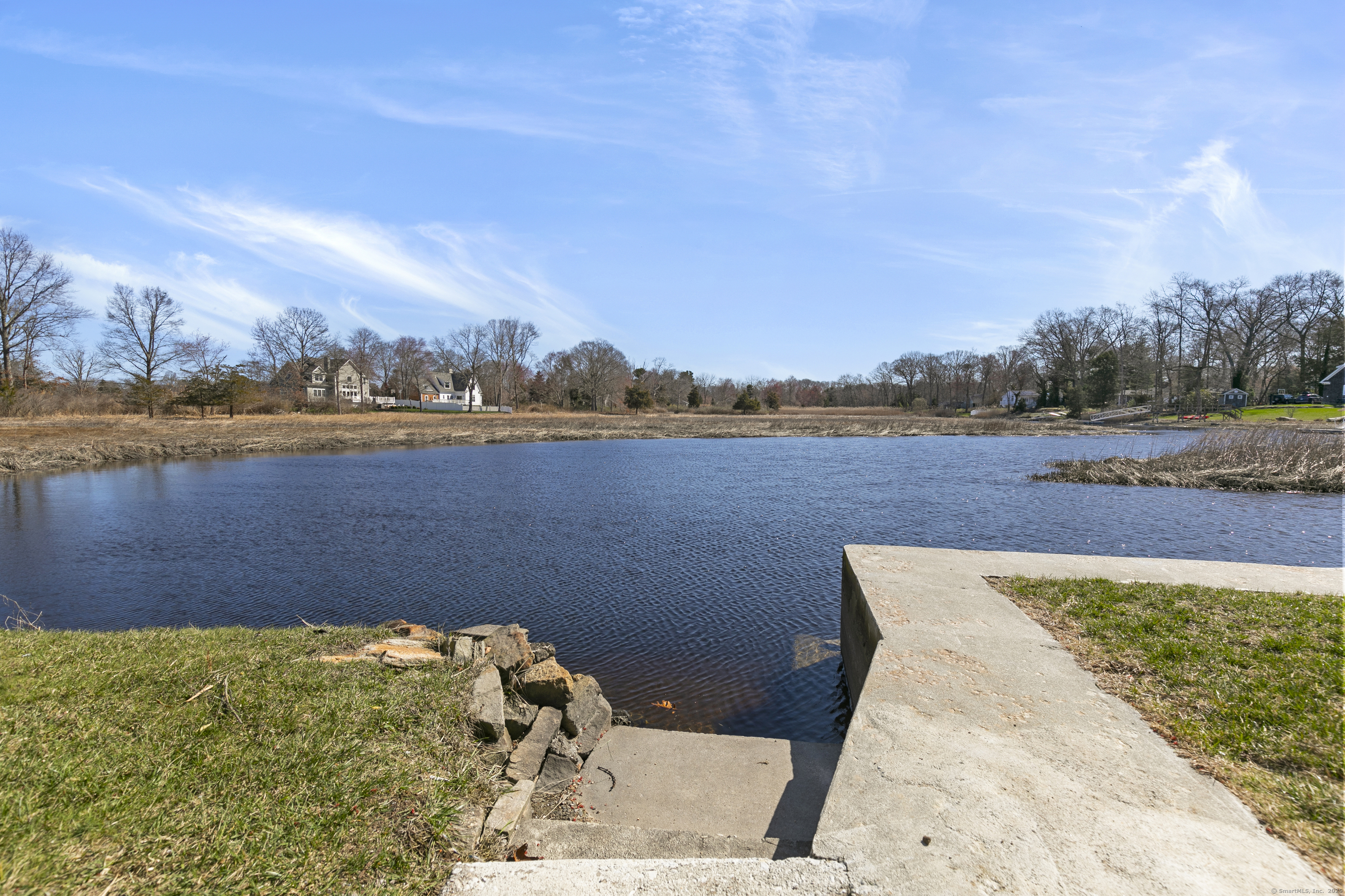7 Meadow Lane, Madison, Connecticut image 35