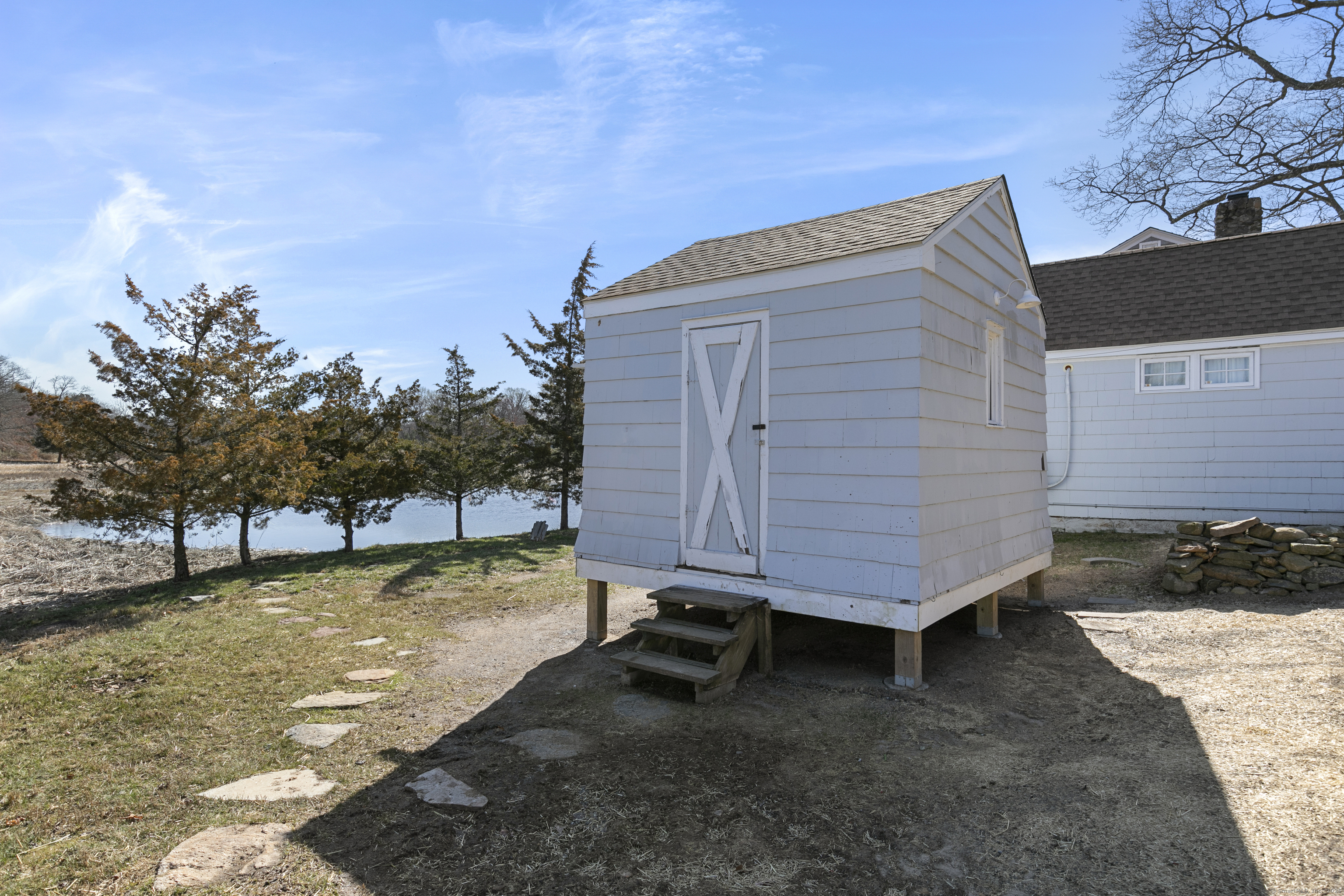7 Meadow Lane, Madison, Connecticut image 34