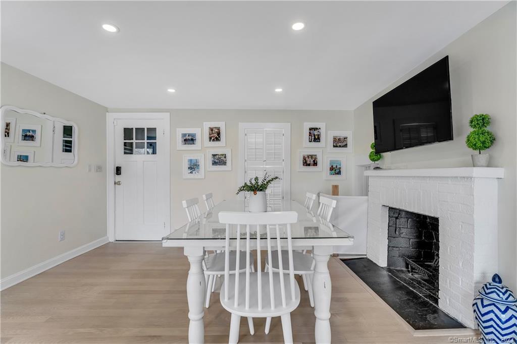 7 Meadow Lane, Madison, Connecticut image 6