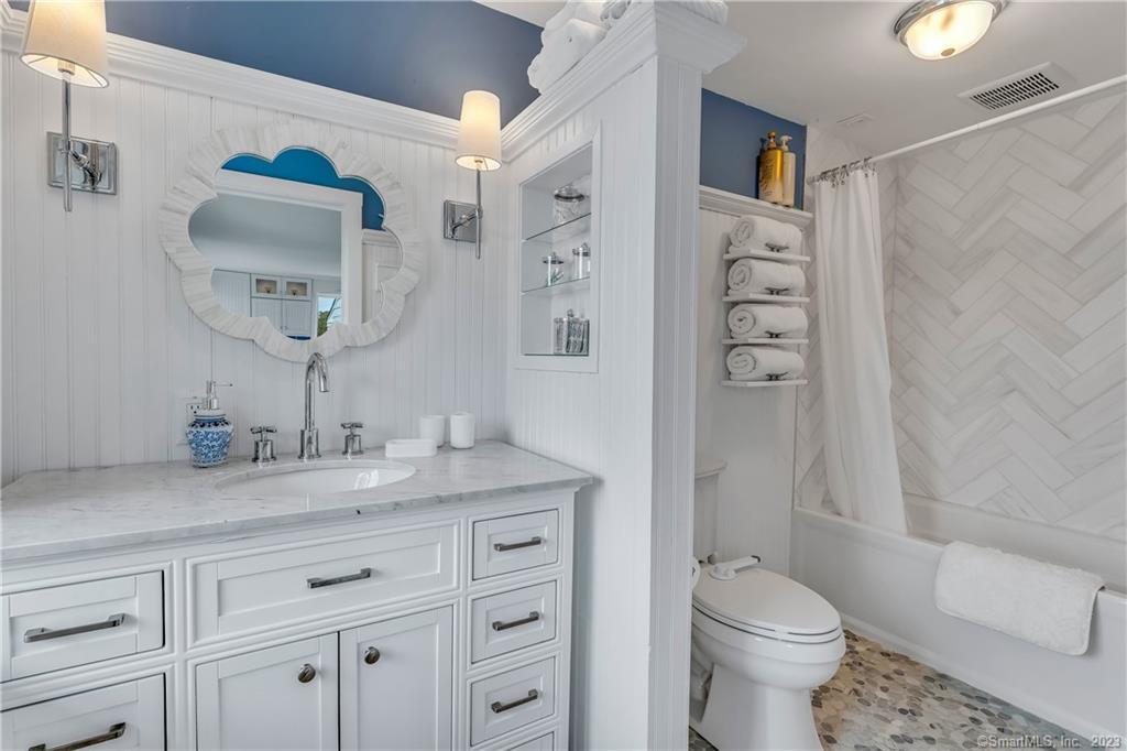 7 Meadow Lane, Madison, Connecticut image 22