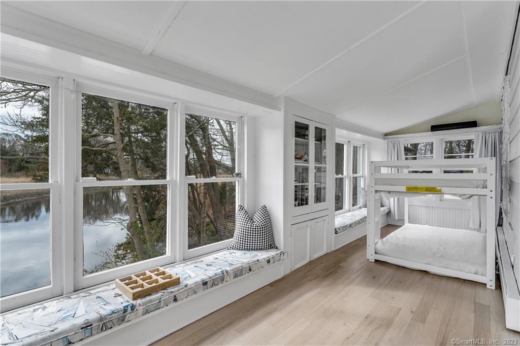 7 Meadow Lane, Madison, Connecticut image 16