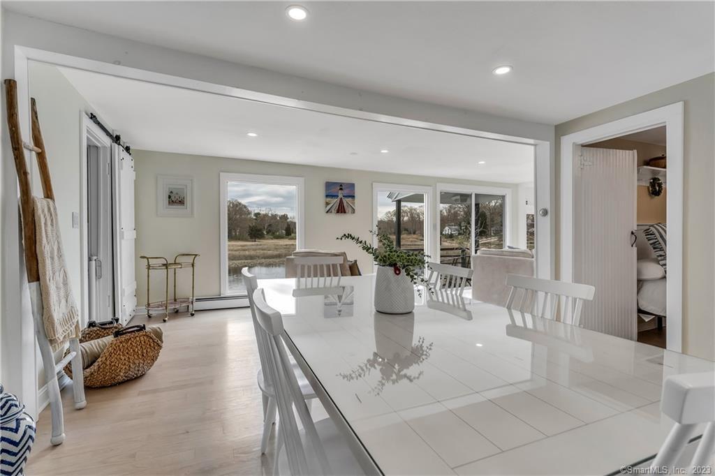 7 Meadow Lane, Madison, Connecticut image 8