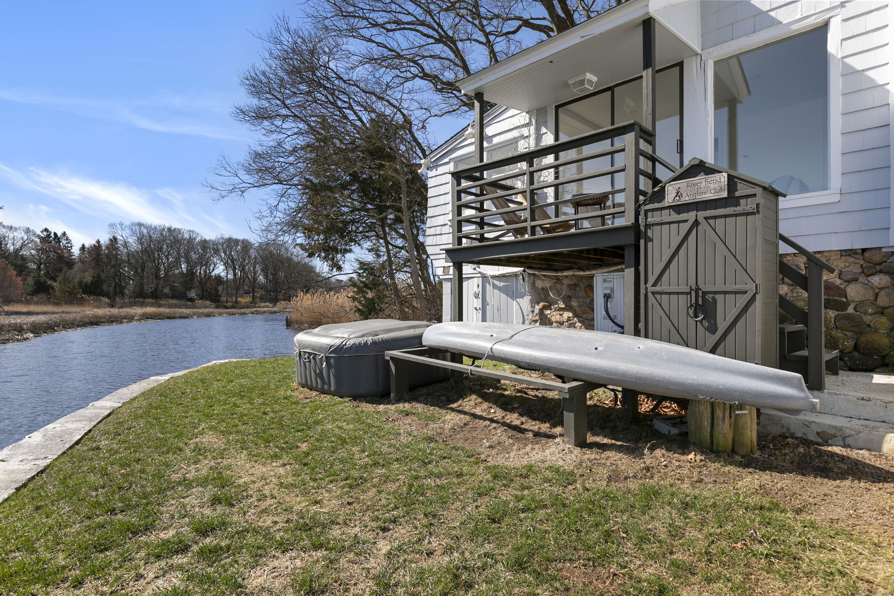 7 Meadow Lane, Madison, Connecticut image 3