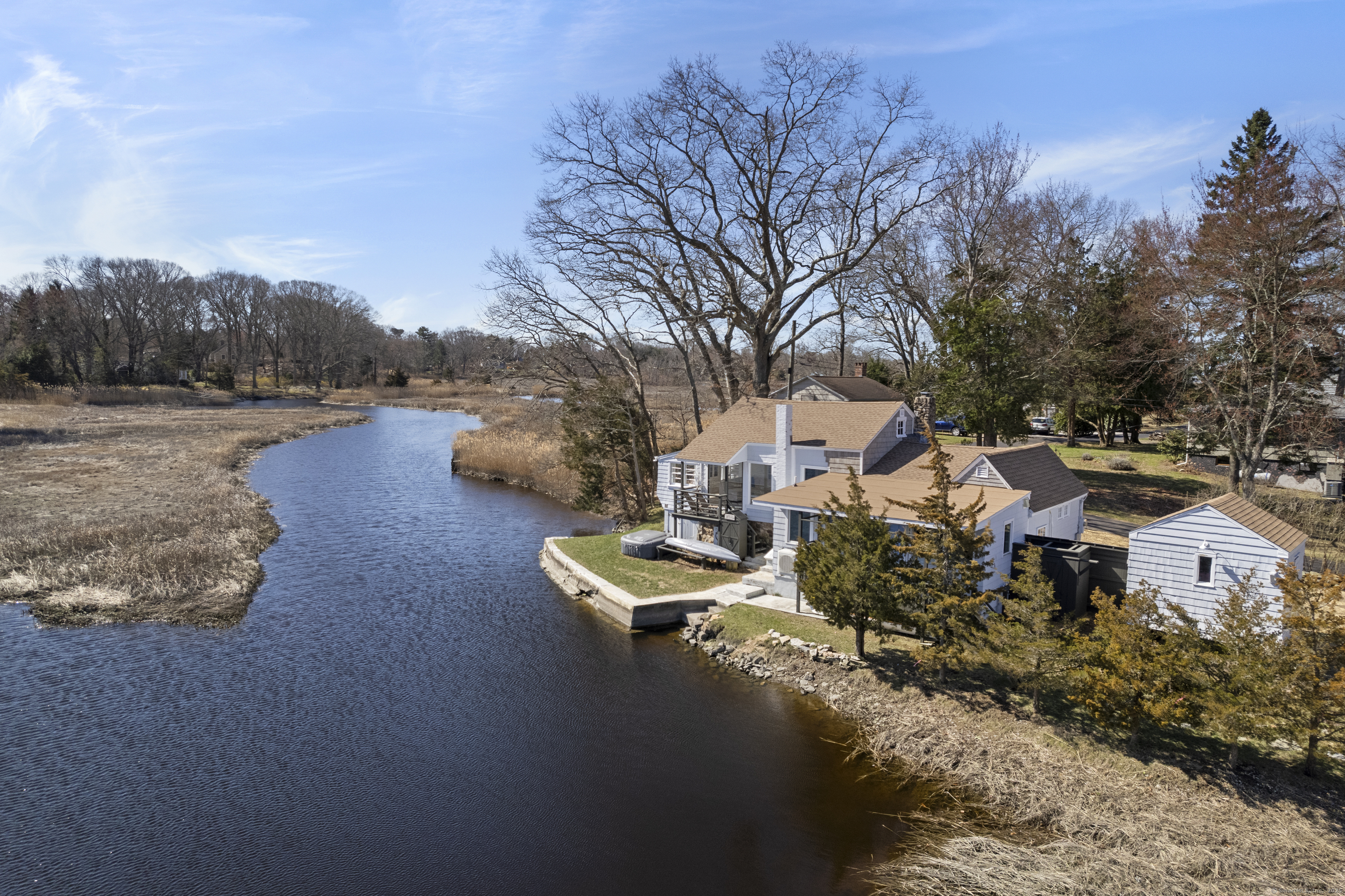 7 Meadow Lane, Madison, Connecticut image 4