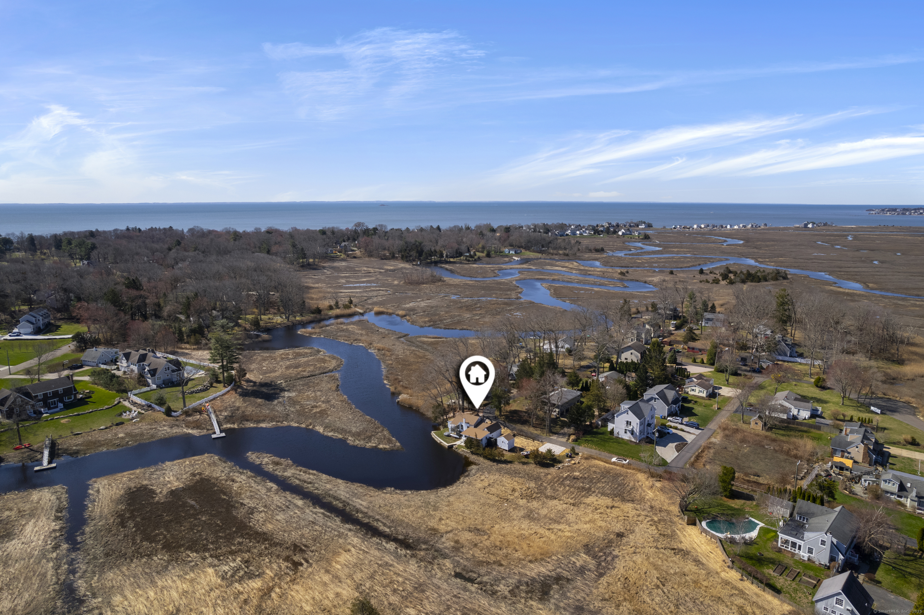 7 Meadow Lane, Madison, Connecticut image 38