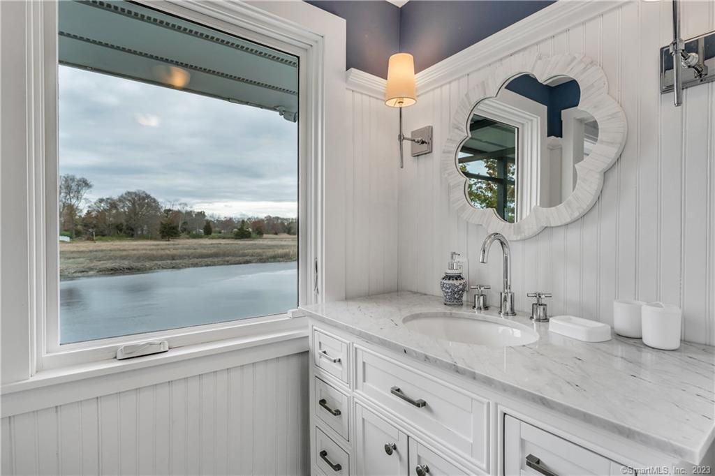 7 Meadow Lane, Madison, Connecticut image 23