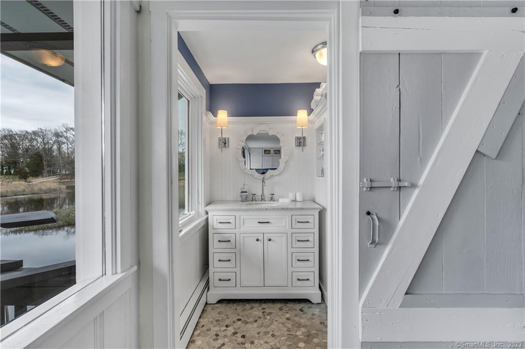 7 Meadow Lane, Madison, Connecticut image 21