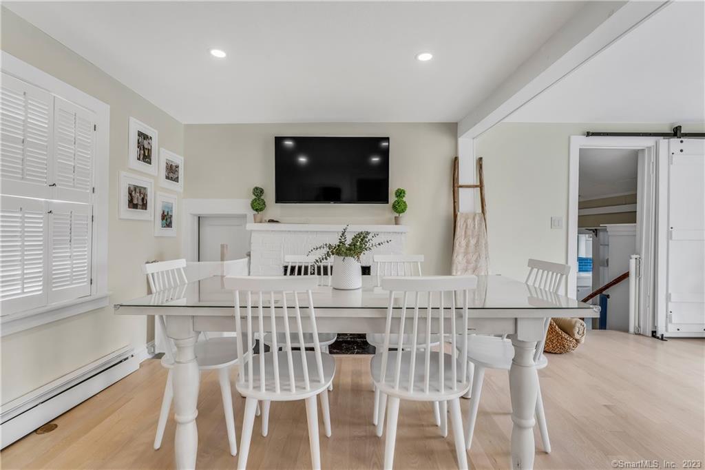 7 Meadow Lane, Madison, Connecticut image 7