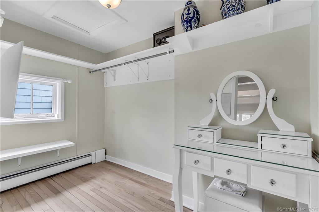 7 Meadow Lane, Madison, Connecticut image 26