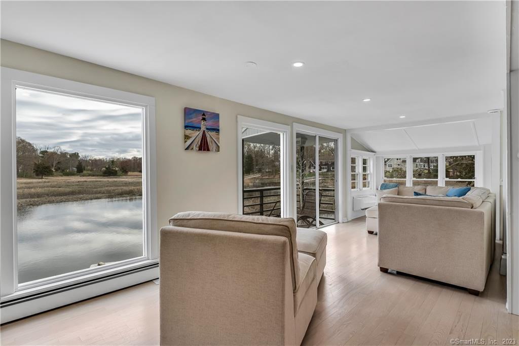 7 Meadow Lane, Madison, Connecticut image 12