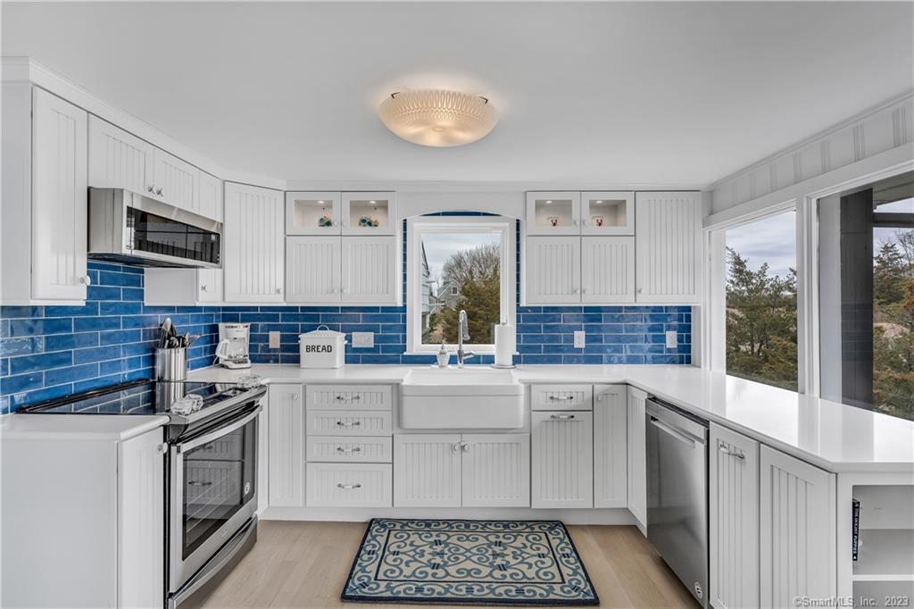 7 Meadow Lane, Madison, Connecticut image 17