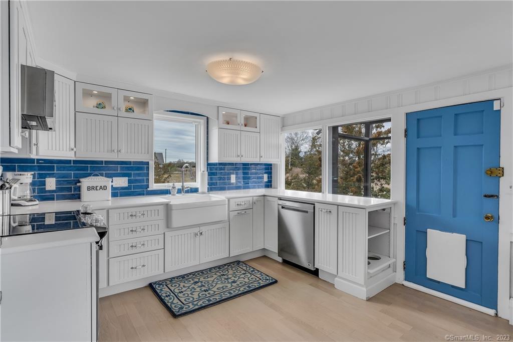 7 Meadow Lane, Madison, Connecticut image 18