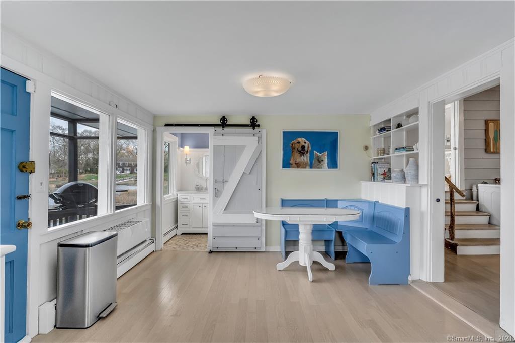 7 Meadow Lane, Madison, Connecticut image 20