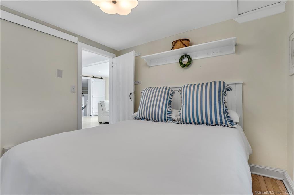 7 Meadow Lane, Madison, Connecticut image 30