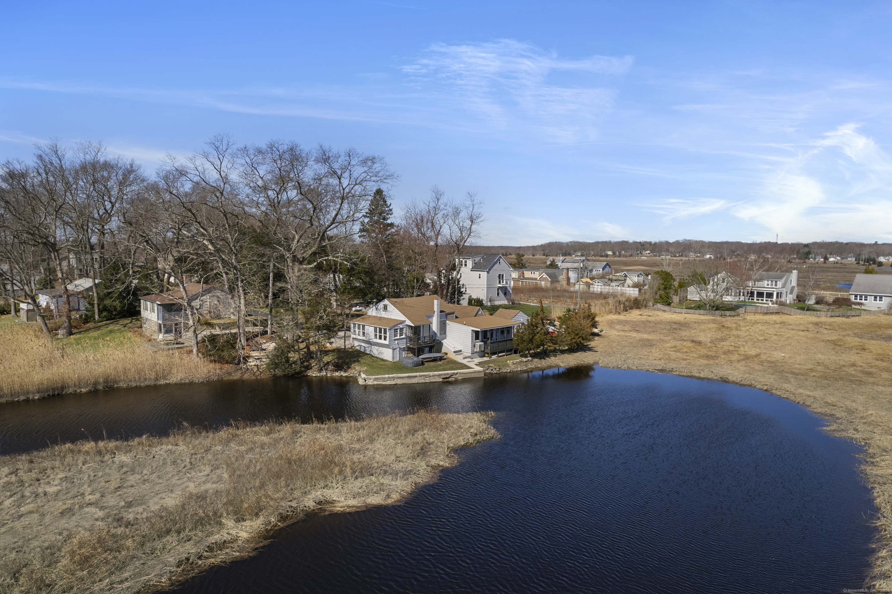 7 Meadow Lane, Madison, Connecticut image 36