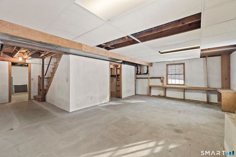 Tiny photo for 15 Garland Road, West Hartford, CT 06107 (MLS # 24147091)