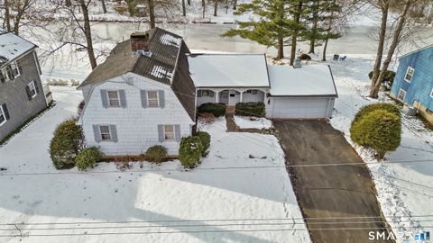 Tiny photo for 15 Garland Road, West Hartford, CT 06107 (MLS # 24147091)