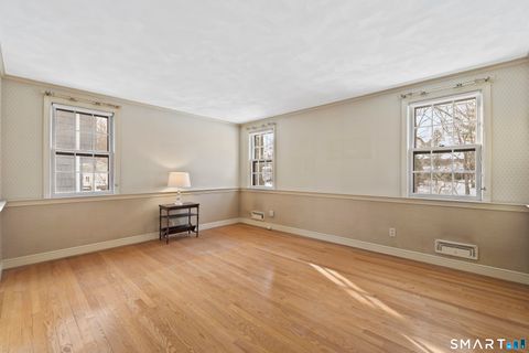 Tiny photo for 15 Garland Road, West Hartford, CT 06107 (MLS # 24147091)