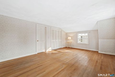 Tiny photo for 15 Garland Road, West Hartford, CT 06107 (MLS # 24147091)