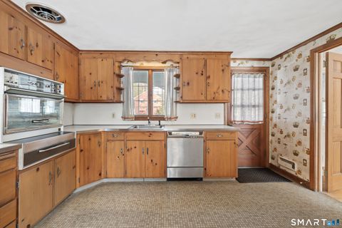 Tiny photo for 15 Garland Road, West Hartford, CT 06107 (MLS # 24147091)