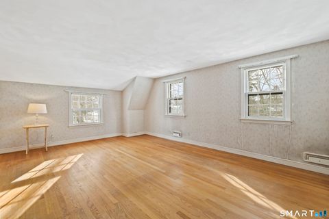 Tiny photo for 15 Garland Road, West Hartford, CT 06107 (MLS # 24147091)