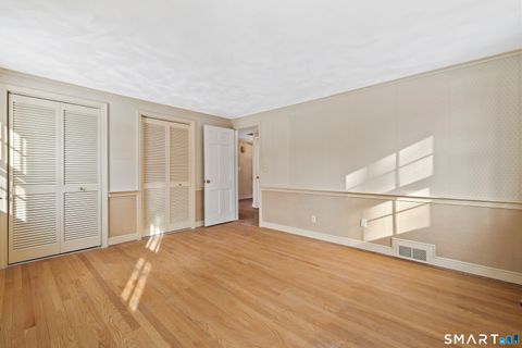 Tiny photo for 15 Garland Road, West Hartford, CT 06107 (MLS # 24147091)