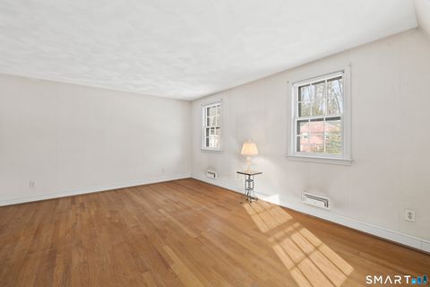 Tiny photo for 15 Garland Road, West Hartford, CT 06107 (MLS # 24147091)