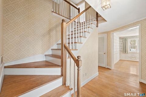 Tiny photo for 15 Garland Road, West Hartford, CT 06107 (MLS # 24147091)