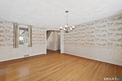 Tiny photo for 15 Garland Road, West Hartford, CT 06107 (MLS # 24147091)